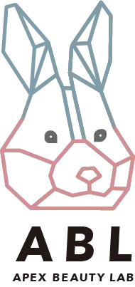 Apex Beauty Lab